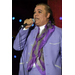 JUAN GABRIEL